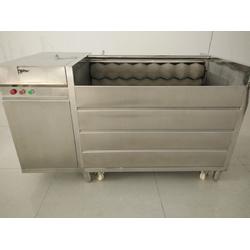 六安食品加工设备新标杆 泽丰机械，不锈钢品质之选