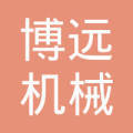 葛大江个人信用查询_关联公司查询_对外投资与任职查询-企查查